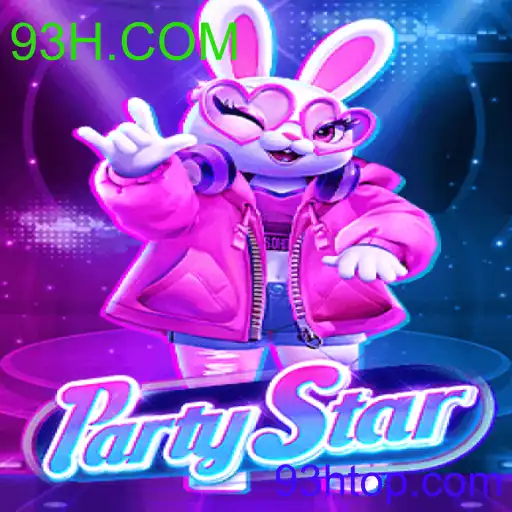 PartyStar